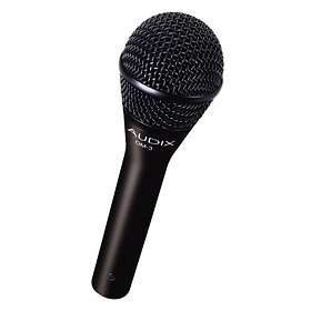 Audix OM3