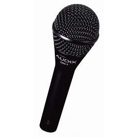 Audix OM7