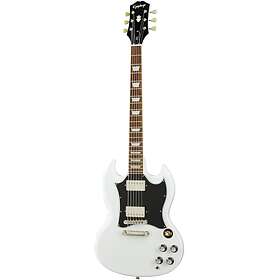 Epiphone Original SG Standard