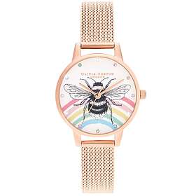 Olivia Burton OB16WL90