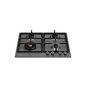 Bertazzoni P604LPRONE (Grey)