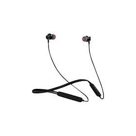Conceptronic BRENDAN Wireless