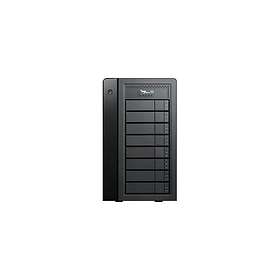 Promise Pegasus32 R8 80TB