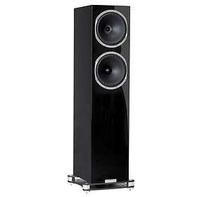 Fyne Audio F502SP (each)