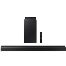 Pricespy best sale sonos beam