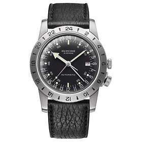 glycine airman gl0162