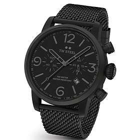 TW Steel Maverick MB33