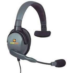 Eartec MAX4G Single