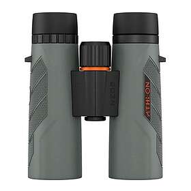 Athlon Optics Neos G2 8x42 HD