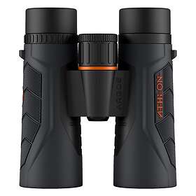 Athlon Optics Argos G2 8x42 UHD