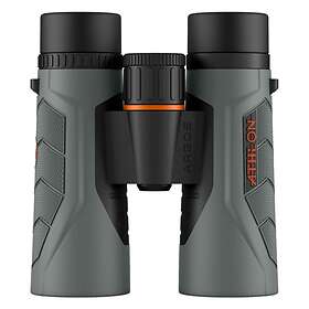 Athlon Optics Argos G2 10x50 HD
