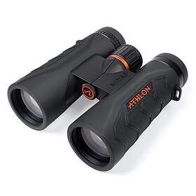 Athlon Optics Midas G2 10x42 UHD