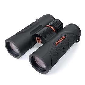 Athlon Optics Cronus G2 10x42 UHD