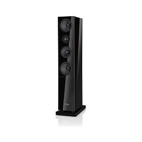 Audio Physic Classic 35 (each)