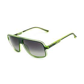 Police Offset 2 Polarized