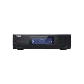 Melco N100EX