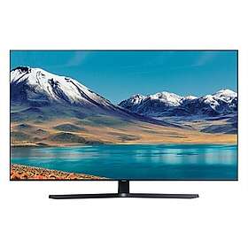 Samsung UA65TU8500