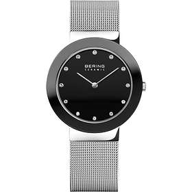 Bering 11435-002