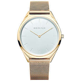 Bering Ultra Slim 17039-334