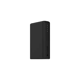 Mophie Power Boost V2
