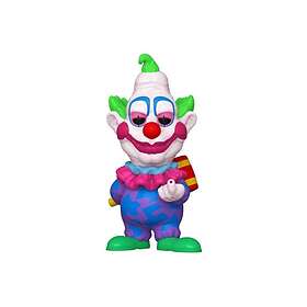 Funko POP! Killer Klowns from Outer Space 931 Jumbo