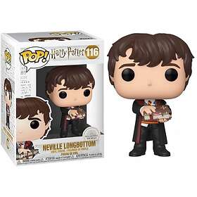 Funko POP! Harry Potter 116 Neville Longbottom