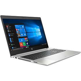 Hp probook 455 g7 разбор