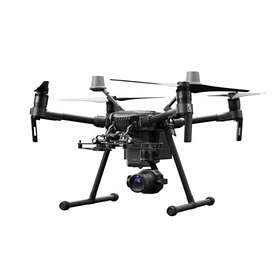 DJI Matrice 210 RTK v2 RTF