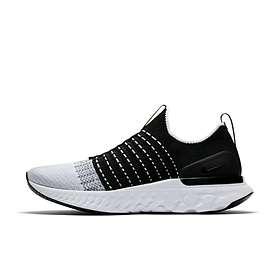 Nike epic phantom react best sale flyknit nz