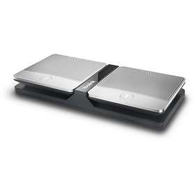 Yealink CPW90 Wireless