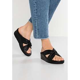 Find the best price on FitFlop Twiss Women s Compare deals on