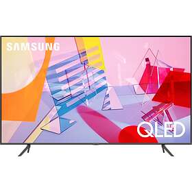 Samsung QLED QA65Q60T