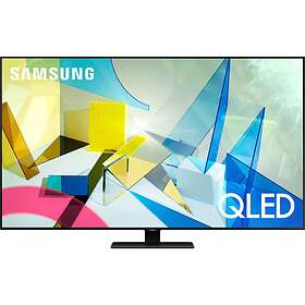 Samsung QLED QA65Q80T