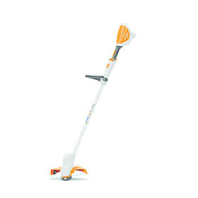 Find the best price on STIHL FSA 57 Compare deals on PriceSpy NZ