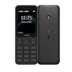 Find the best price on Nokia 216 Dual SIM 16MB RAM | Compare deals on  PriceSpy NZ
