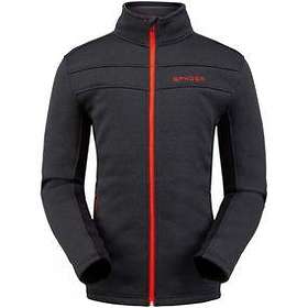 Spyder Encore Jacket (Men's)