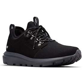 columbia backpedal outdry