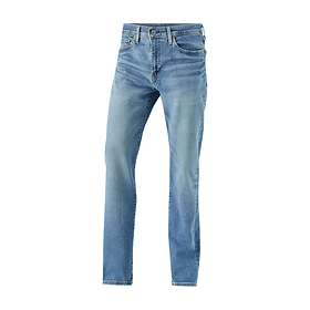 Levi's 514 Straight Jeans (Men's)