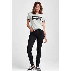 Find the best price on Levi's 721 High Rise Skinny Jeans (Women's) |  Compare deals on PriceSpy NZ