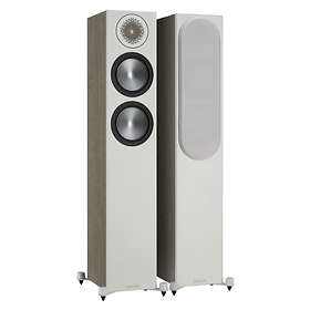 Monitor Audio Bronze 6G 200