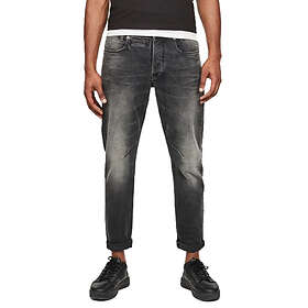 G-Star Raw D-Staq 5-Pocket Slim Jeans (Men's)