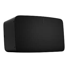 Sonos Era 300 Smart Speaker (Black) - JB Hi-Fi