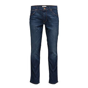 Wrangler Greensboro Jeans (Men's)