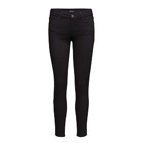 Wrangler Skinny Jeans (Women's)