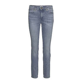 Wrangler Slim Jeans (Women's)