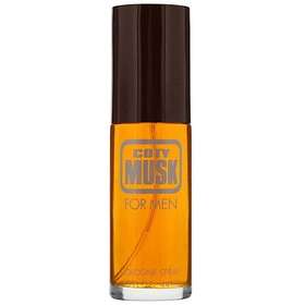 Coty Musk edc 44ml