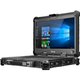 Find The Best Price On Getac X500 Xj5stfc3bdxl 512gb 