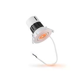 Lifx Downlight LH4DK1UC08