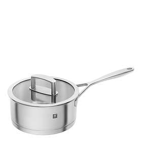 Zwilling Vitality Saucepan 18cm 2L