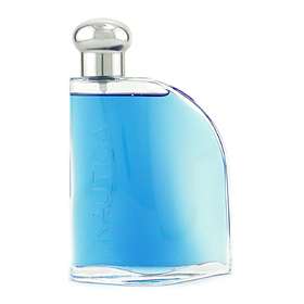 Nautica Blue edt 100ml